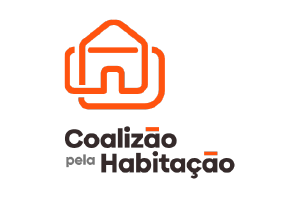 Coalizão pela Habitação