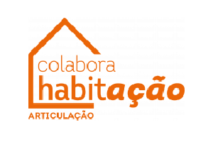 Colabora Habitação