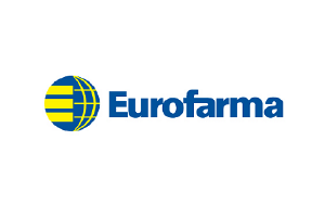 Eurofarma