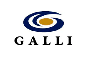 Galli