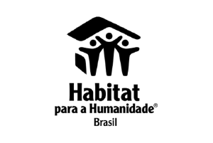 Habitat Brasil