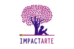 Impactarte