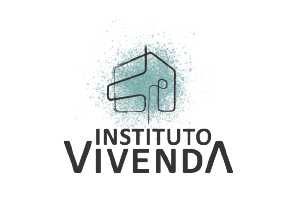 Instituto Vivenda