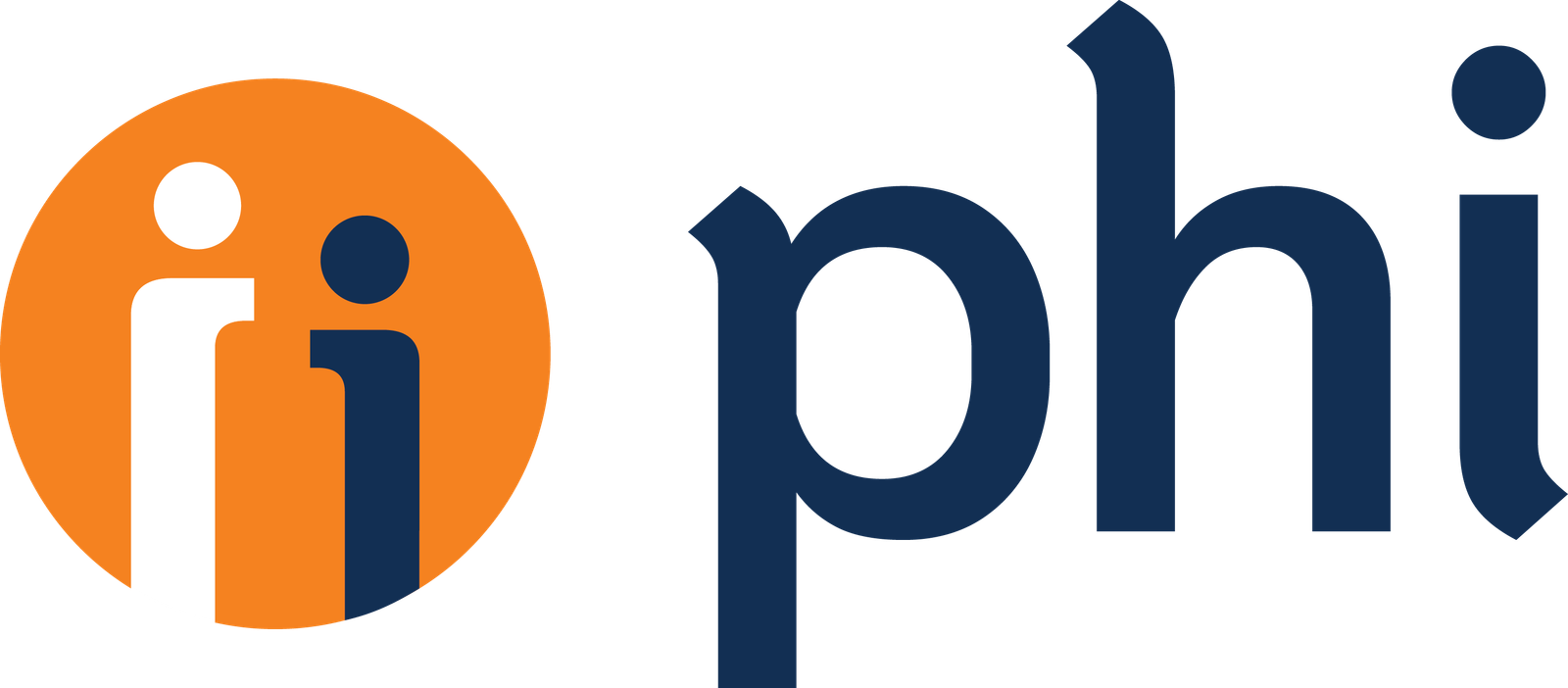 Instituto Phi