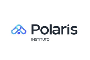 Instituto Polaris