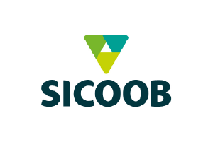 sicoob