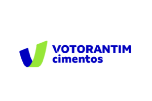 Votorantim Cimentos