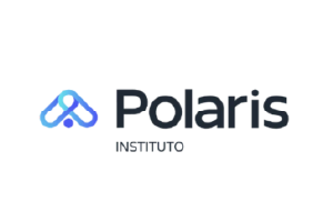 Financiamento Social