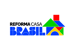 Reforma Casa Brasil