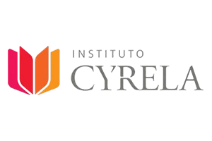 Instituto Cyrela
