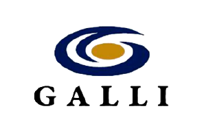 Galli