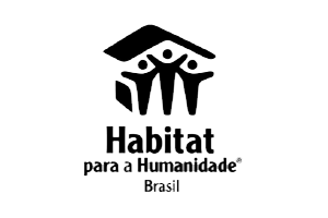 Habitat Brasil