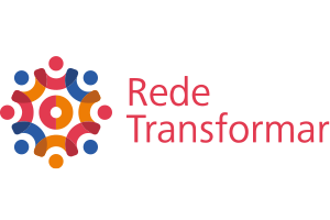 Rede Transformar