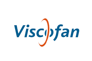 Viscofan