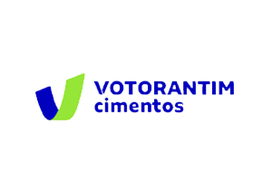 Votorantim Cimentos