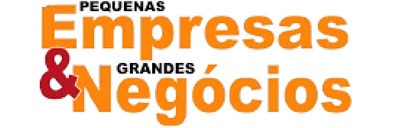 Pequenas Empresas & Grandes Negócios